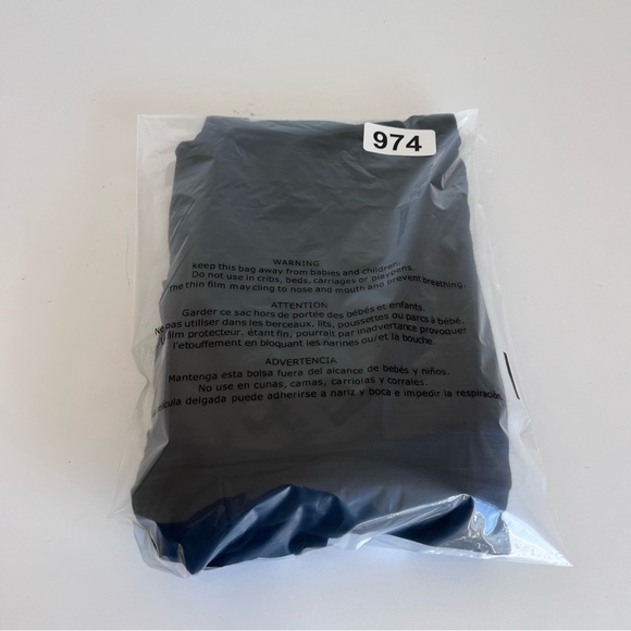 Vince Camuto Women’s Jersey Knit Embroidered High-Lo Maxi Dress - Picture 11 of 11